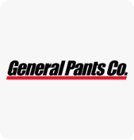 View sale: WOMEN'S SALE . NOTHING OVER $50