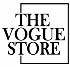 View sale: SALE
