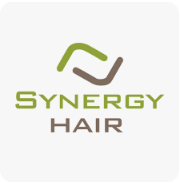 View sale:&nbsp;SUMMER SALE