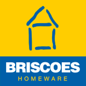 View sale: HOT HOME DEALS