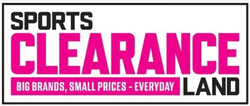 View sale: SALE! SHOES UNDER $70
