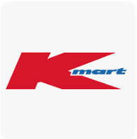 View sale: KMART CLEARANCE OFFERS