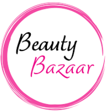 View sale: SALE - UP TO 25% OFF