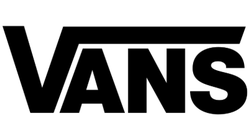 View sale: VAN'S SALE
