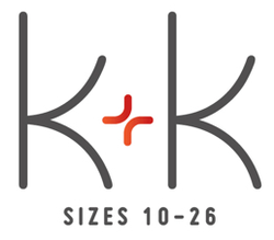 View sale: LATEST SALE ITEMS